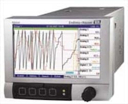 1663376561179 Endress 1663376561179 Endress