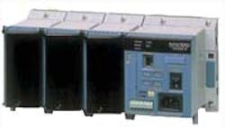 1663376562449 Yokogawa 1663376562449 Yokogawa