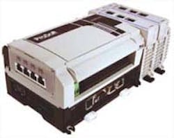 1663376563669 Prosoft 1663376563669 Prosoft