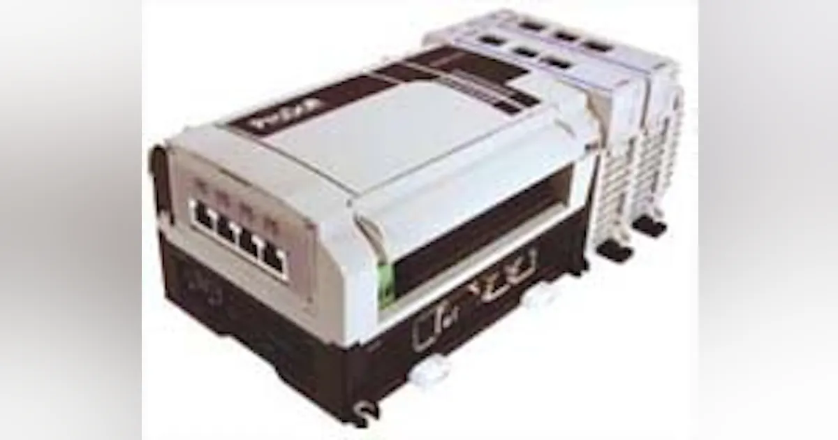 Industrial Automation Engineering & Factory Automation | ProSoft ...