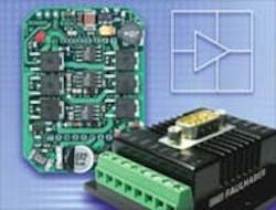 1663376567125 Micromo 1663376567125 Micromo