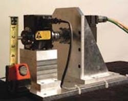 1663376568808 Sakor 1663376568808 Sakor