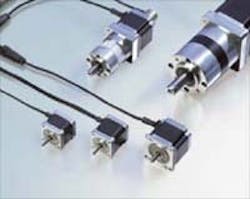 1663376570220 Beckhoff 1663376570220 Beckhoff