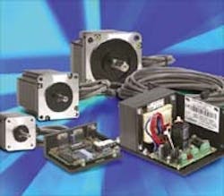 1663376572834 Autodirect 1663376572834 Autodirect