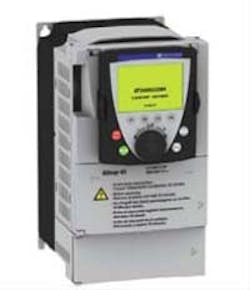 1663376574149 Schneider 1663376574149 Schneider