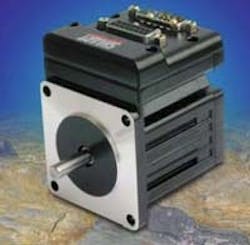 1663376575476 Animatics 1663376575476 Animatics