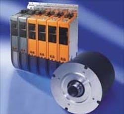 1663376576803 Br 1663376576803 Br