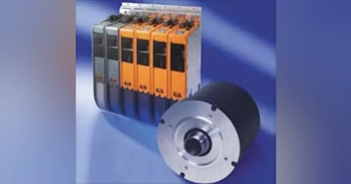 Industrial Automation Engineering & Factory Systems | B&R Industrial ...