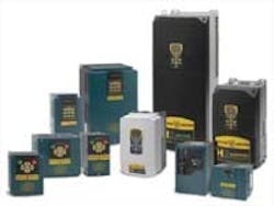 1663376578116 Baldor 1663376578116 Baldor