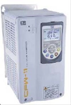 1663376579401 Weg 1663376579401 Weg