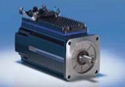 1663376580673 Bosch 1663376580673 Bosch