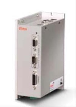 1663376581944 Elmo 1663376581944 Elmo