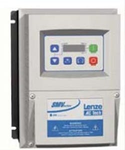 1663376583303 Lenze 1663376583303 Lenze
