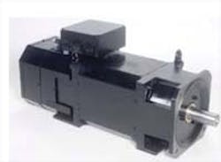 1663376584583 Rockwell 1663376584583 Rockwell