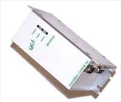 1663376585835 Quicksilver 1663376585835 Quicksilver