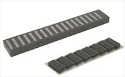 1663376587143 Aerotech 1663376587143 Aerotech