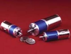 1663376588399 Source 1663376588399 Source