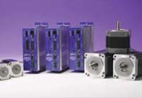 1663376589810 Appmotion