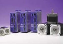 1663376589810 Appmotion 1663376589810 Appmotion