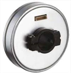 1663376591251 Stegmann 1663376591251 Stegmann