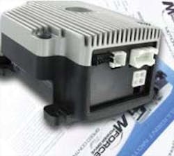 1663376592577 Ims 1663376592577 Ims