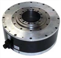 1663376593823 Yaskawa