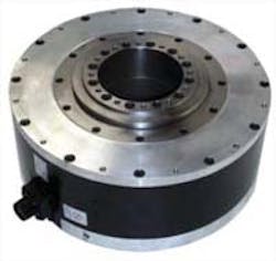 1663376593823 Yaskawa 1663376593823 Yaskawa