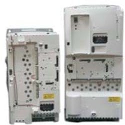 1663376595173 Abb 1663376595173 Abb