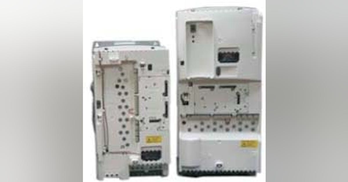 Industrial Automation Engineering & Factory Systems | ABB's Expanded ...