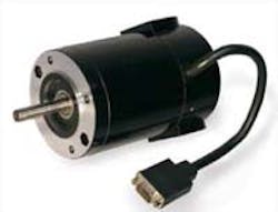 1663376596732 Bodine 1663376596732 Bodine