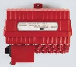 1663376597958 Sew 1663376597958 Sew