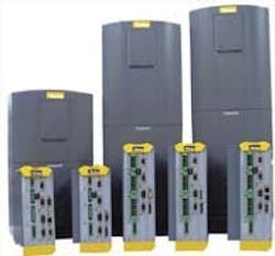 1663376599265 Parker 1663376599265 Parker