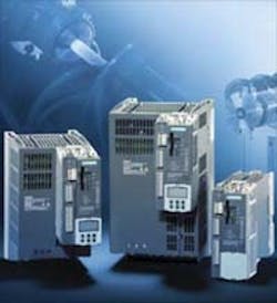 1663376600635 Siemens 1663376600635 Siemens