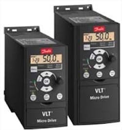 1663376601916 Danfoss 1663376601916 Danfoss