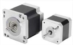 1663376603345 Danaher 1663376603345 Danaher