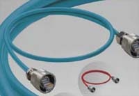 1663376606195 Lumberg