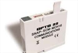 1663376607546 Opto 1663376607546 Opto