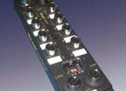 1663376610068 Woodhead 1663376610068 Woodhead