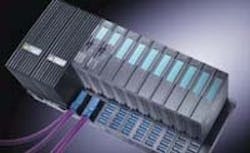 1663376614106 Siemens 1663376614106 Siemens