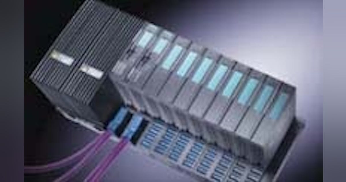 Industrial Automation Engineering & Factory Systems Siemens Energy