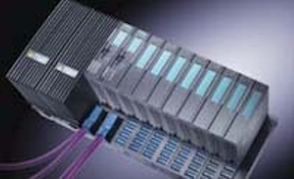 Industrial Automation Engineering & Factory Systems | Siemens Energy ...