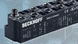 1663376616328 Beckhoff 1663376616328 Beckhoff