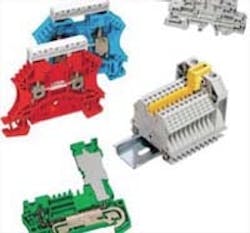 1663376617827 Rockwell 1663376617827 Rockwell