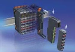 1663376619113 Br 1663376619113 Br