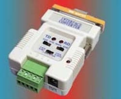 1663376620460 Omega 1663376620460 Omega