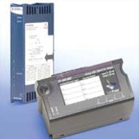 Industrial Automation Engineering & Factory Systems National