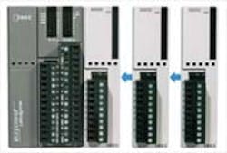 1663376624363 Idec 1663376624363 Idec