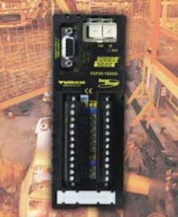 1663376627082 Turck 1663376627082 Turck