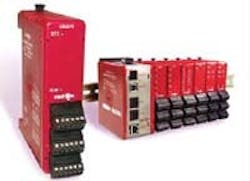 1663376628469 Redlion 1663376628469 Redlion