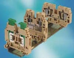 1663376630535 Asi 1663376630535 Asi